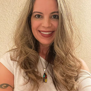 Meet your Posher, N.